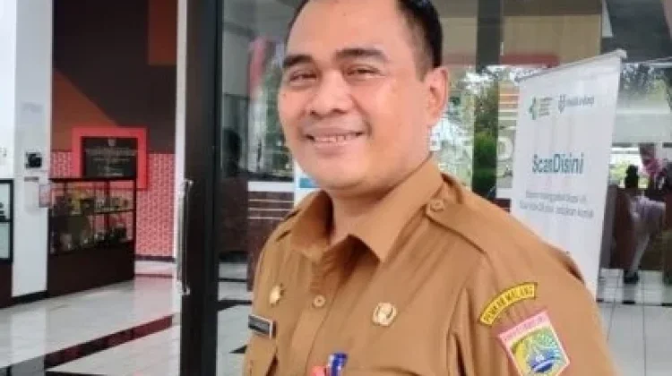 Angkutan Desa Sepi, Tiga Terminal di Kabupaten Malang Tak Aktif