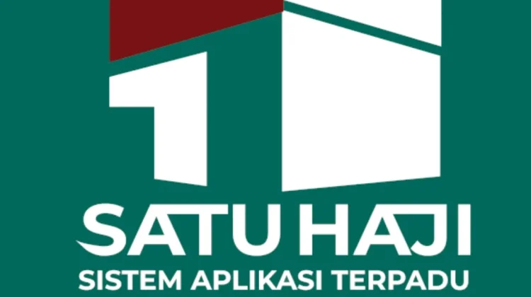 Aplikasi Satu Haji Bawa Pendaftaran Haji Jadi Mudah