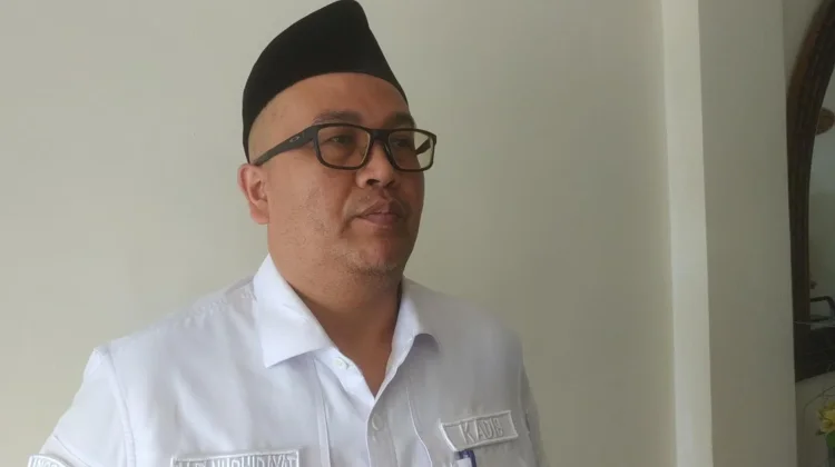 Pemkot Batu Siapkan Pembinaan Berkelanjutan Pemuda Pelopor 2026