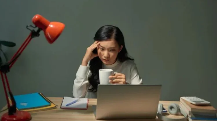 Work-Life Balance Jadi Kunci, Liburan Singkat Bisa Pulihkan Mental
