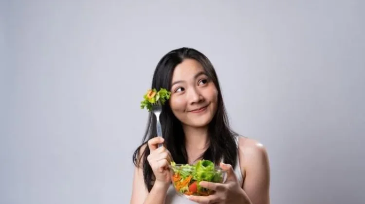 Mulai Clean Eating, Ini Cara Mudah Terapkan Sehari-hari