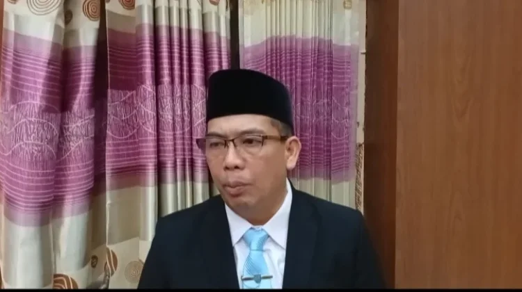 Walikota Probolinggo Jelaskan Alasan Penghapusan BOSDA Swasta