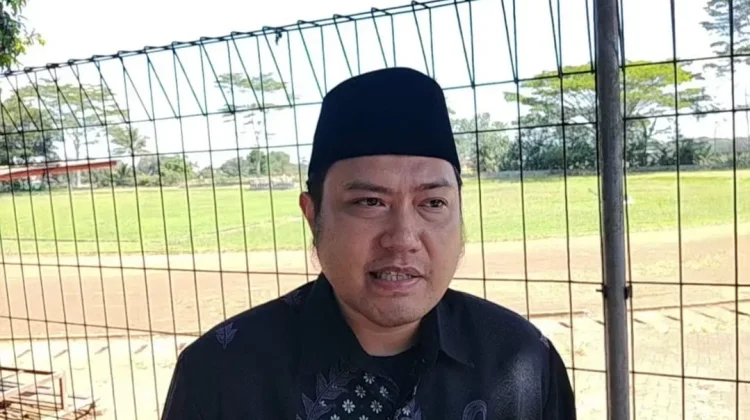 Alun-Alun Kepanjen Digagas Pindah ke Kawasan Stadion Kanjuruhan Malang