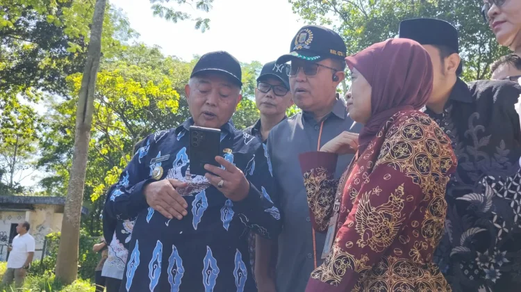 Rencana Lama Mentok, Bupati Malang Alihkan Lokasi Alun-Alun ke Stadion Kanjuruhan