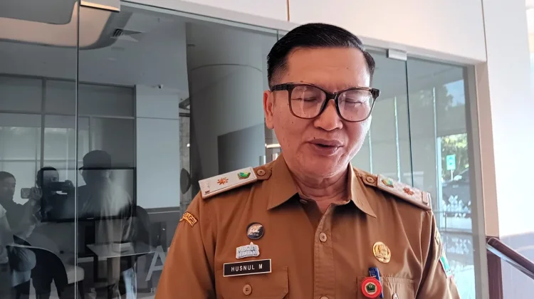 AKI dan AKB Masih Terjadi di Kota Malang, Dinkes Perkuat Deteksi Dini Ibu Hamil