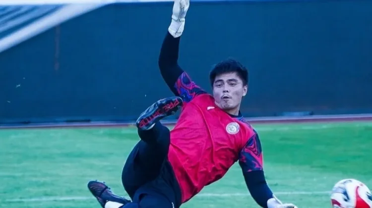 Arema FC Misi Bayar Kekalahan, Siap Tekuk PSM