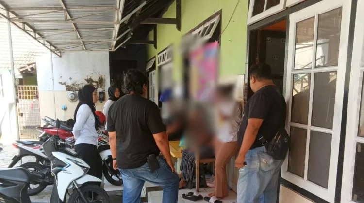 Pelajar Kota Blitar Diduga Jadi Korban Eksploitasi Anak