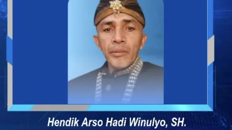 Jaga Citra Wisata, Pengelola Diminta Waspada