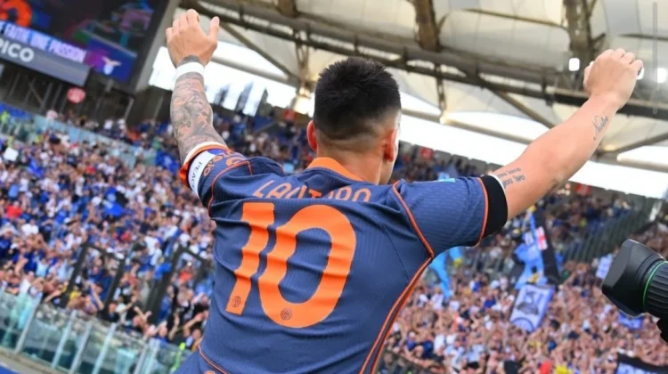 Tiga Tim Tamu, Tampil Sempurna di Pekan 36 Liga Italia