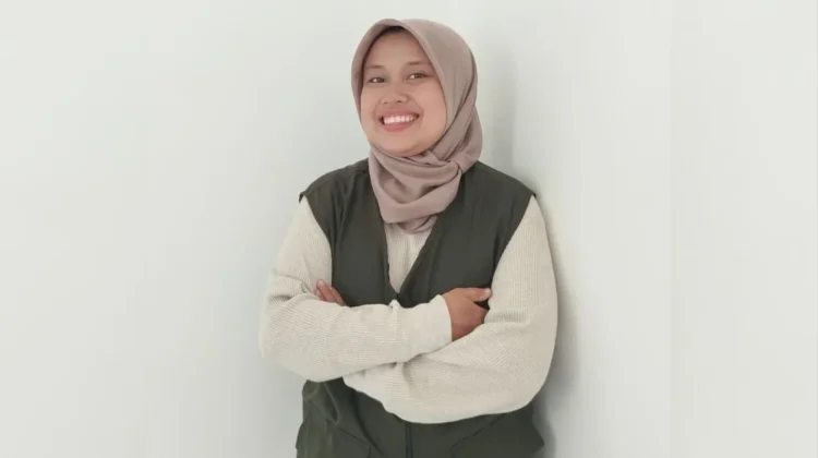 Pembuangan Minyak Jelantah Ancam Lingkungan