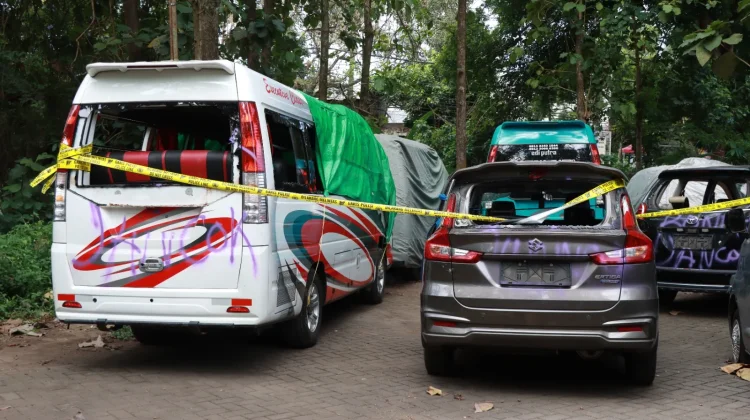 Arema Siapkan Pendampingan Hukum untuk Warga, Utamakan Redam Konflik Horizontal