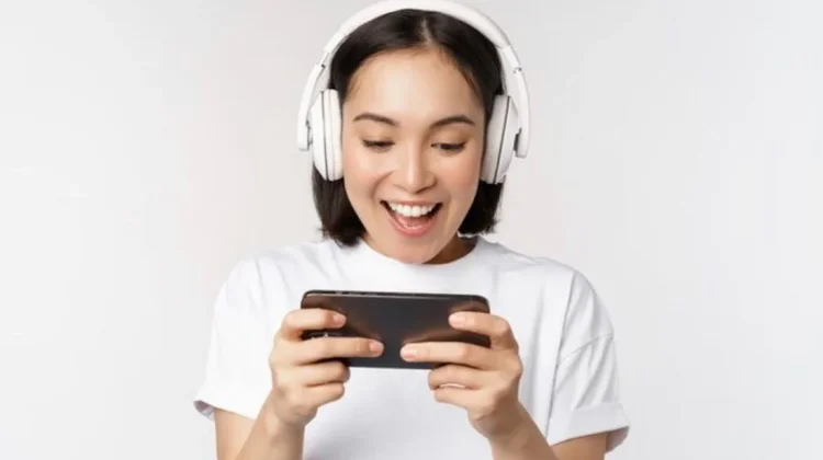 Dari Hobi Menjadi Peluang: Strategi Mengubah Game Jadi Bisnis Digital