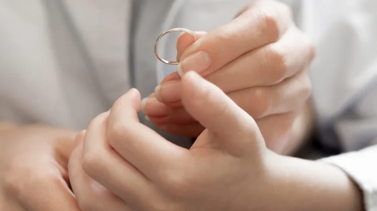 Medical Checkup Pranikah Penting untuk Deteksi Penyakit