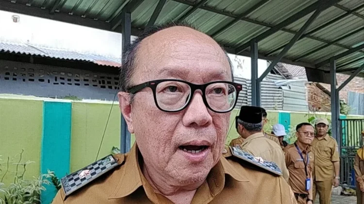 Dinkes Kabupaten Malang Waspadai Hantavirus, Minta Warga Cegah Sarang Tikus
