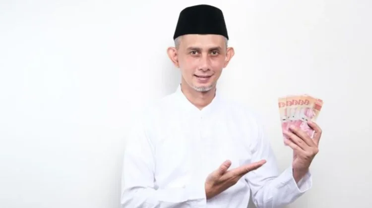 Kelola Keuangan dengan Bijak, Tabungan Haji Bisa Tercapai Lebih Cepat