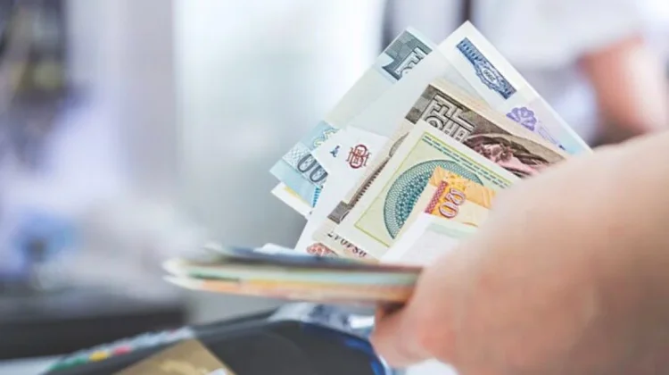 Menyiapkan Dana Haji sejak Dini, Langkah Kecil Dinilai Lebih Efektif