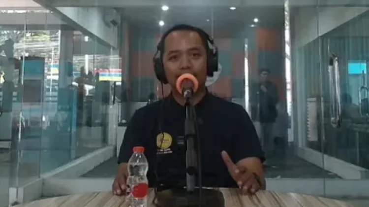 Sewa kasur Malang Hadirkan Solusi Praktis Berbagai Acara