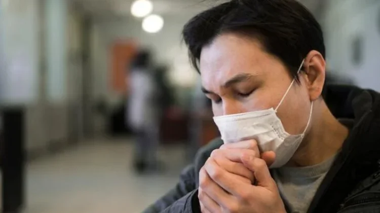 Vaksin Influenza Jadi Perlindungan Penting Hadapi Risiko Flu Musiman