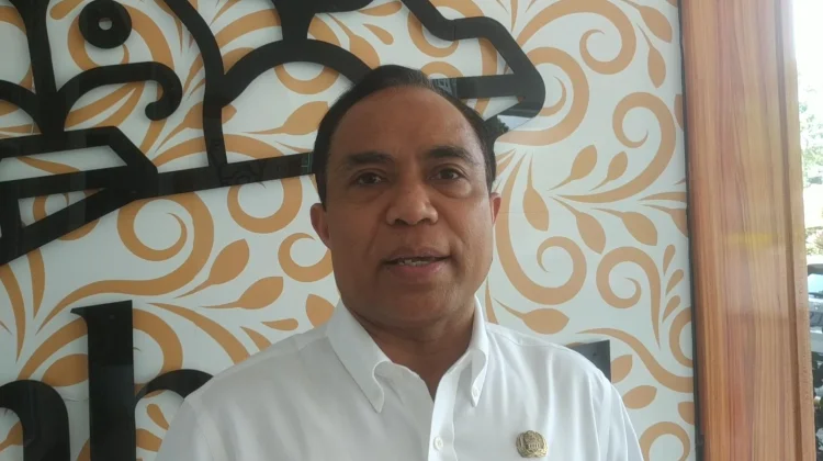 Disperpusip Kota Batu Perkuat Literasi Melalui Program Digital