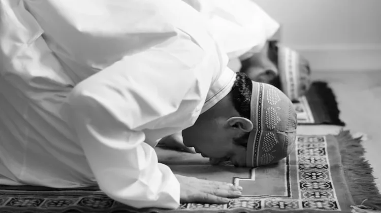 Keutamaan 10 Hari Awal Dzulhijjah, Momentum Memperbanyak Amal Ibadah