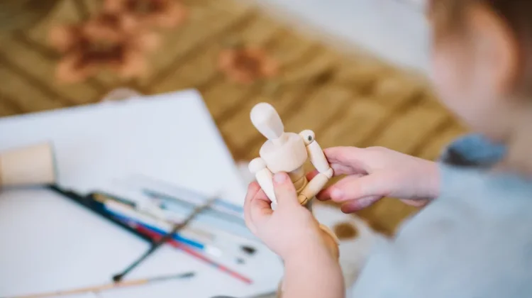 Guru Kelas 1 SD, Orang Tua Jangan Berekspektasi Terlalu Tinggi ke Anak