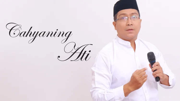 Lembutnya Sikap Selamatkan Rumah Tangga dari Kehancuran