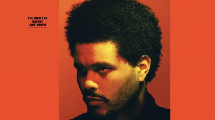 Harga VIP The Weeknd Bikin Heboh, Ini Benefit VIP