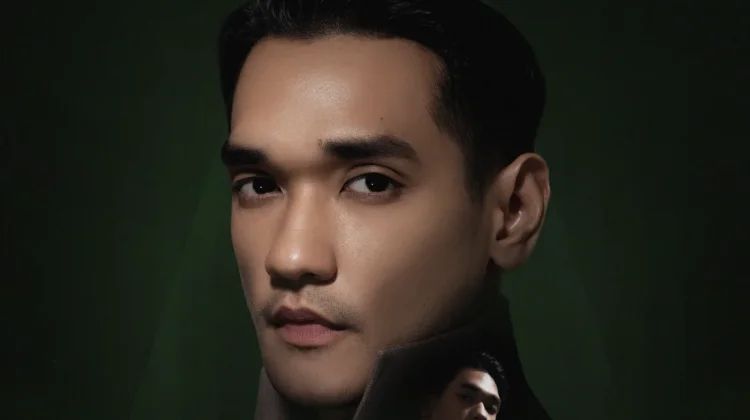 Afgan Siap Gelar Konser Retrospektif Juli 2026