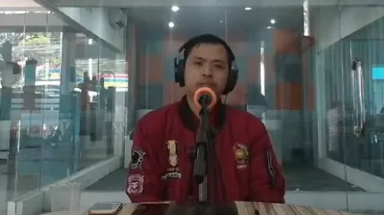 Idukasih Akademi Bantu Generasi Muda Raih Beasiswa