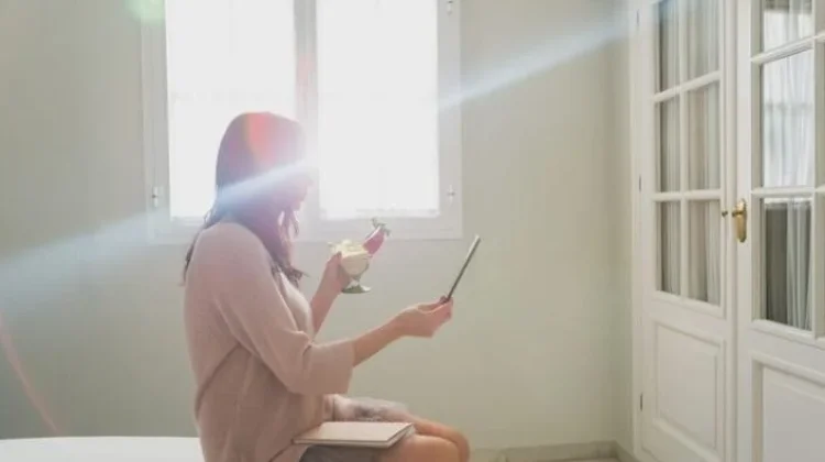Ruangan Tetap Panas meski AC Menyala, Ini Penyebabnya