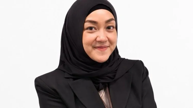 Komunitas Relawan Perkuat Edukasi Digital hingga Tingkat Daerah