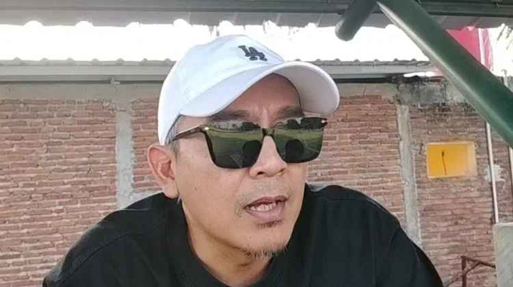 Keputusan Nasib Pelatih Arema FC Marcos Santos Menanti Laga Terakhir Lawan PSIM