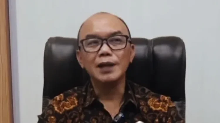 Jalan Gondanglegi–Balekambang Malang Ditargetkan Rampung Desember 2026