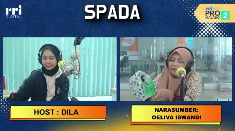 Tips Beralih dan Menggunakan Reusable Diapers