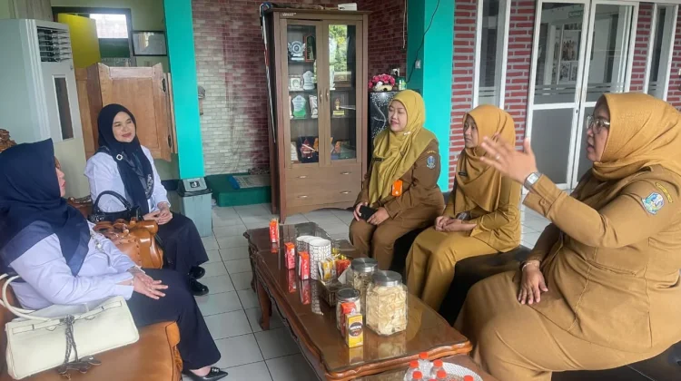 Sukseskan Piala Dunia, RRI Malang Kolaborasi Bersama RSBN