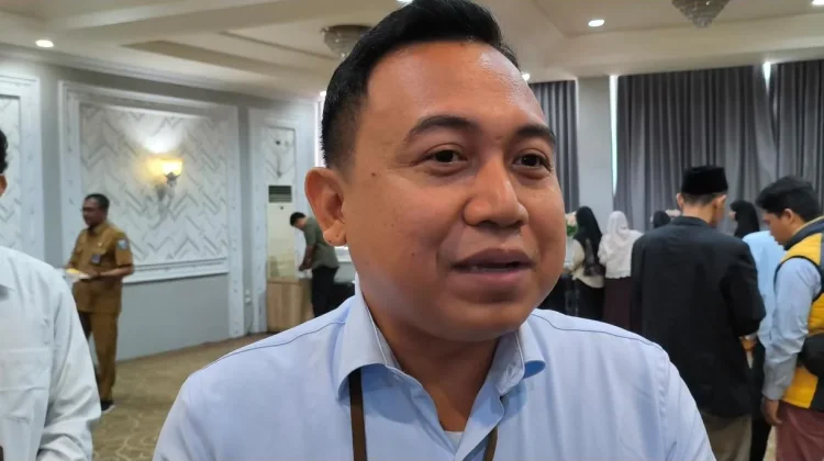 BI Malang Inisiasi “Si Jules” dan Qurbania, Permudah Akses Kurban Halal dan Juru Sembe