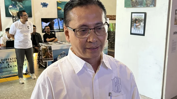 Siapkan Lulusan Berbasis Industri dan Teknologi, Fapet UB Berubah Nama Jadi FAST