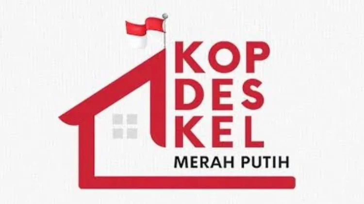 KDMP Bondan Indramayu Siapkan Launching Usaha pada Agustus