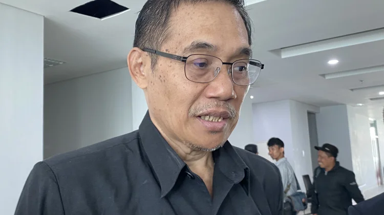 UM Tegaskan Jalur Mandiri Berlangsung Transparan dan Berintegritas