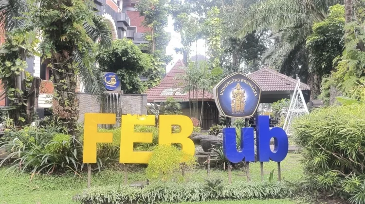 Masyarakat Diminta Tetap Optimistis di tengah Pelemahan Rupiah