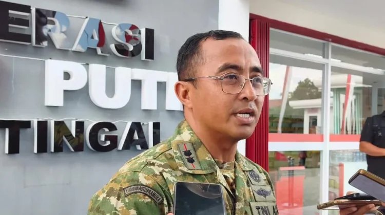 Blitar Jadi yang Tertinggi Nasional, 213 Koperasi Merah Putih Rampung 100 Persen