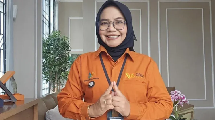 Ribuan Pelamar Berebut 2.500 Formasi Petugas Sensus Ekonomi di Kabupaten Malang