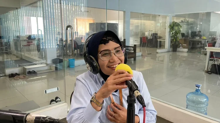 Diet Ekstrem dan Begadang Jadi Alarm Kesehatan Generasi Muda