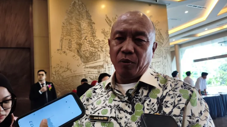 Dampak Kenaikan Dolar Mulai Terasa di Komoditas Impor