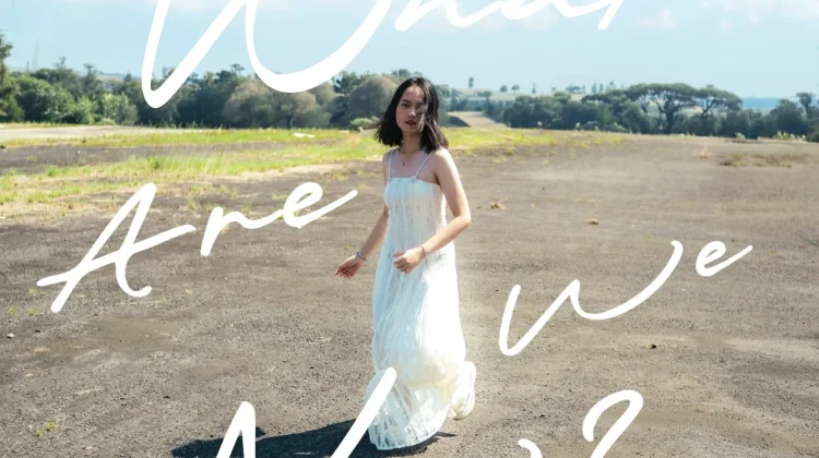 Verenathania Curhat soal Ghosting lewat Single “What Are We Now?”