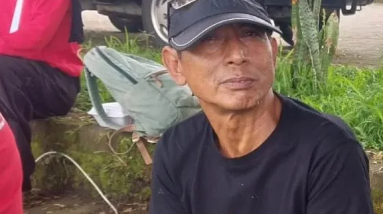 Agung Edukasi Hadirkan Pembelajaran Interaktif Bangun Karakter Anak