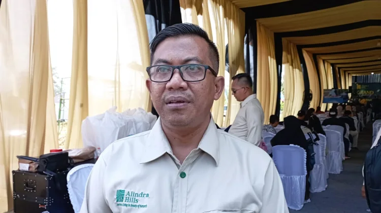 Persaingan Perumahan di Malang Kian Ketat, Developer Andalkan Legalitas dan Skema