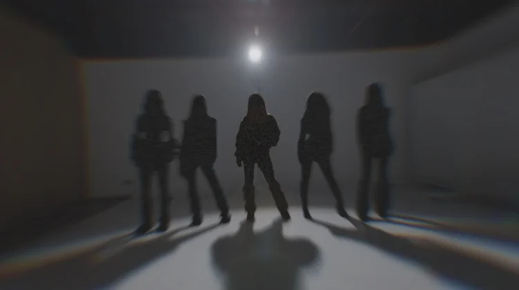A-List Entertainment Siapkan Girl Group Baru lewat Inkubasi Talenta Selama 3 Tahun