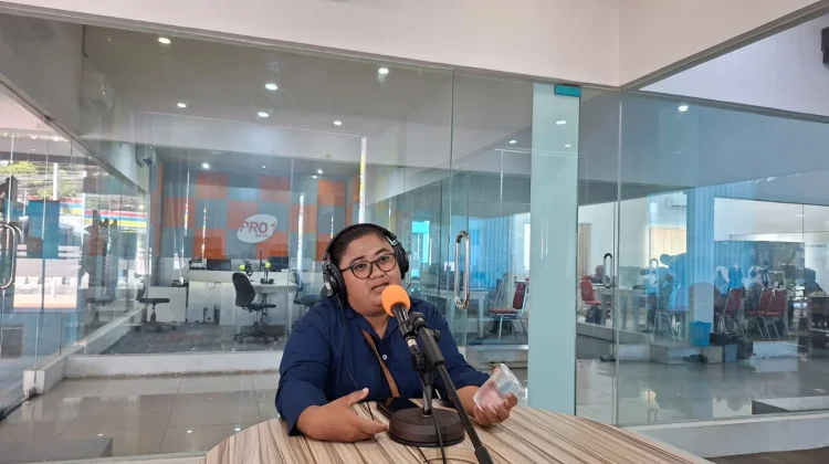 Bun House Malang Memanjakan Pecinta Durian