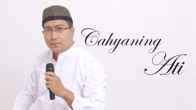 Jalan menuju Allah di Bulan Dzulhijjah Tak Selalu lewat Ka’bah